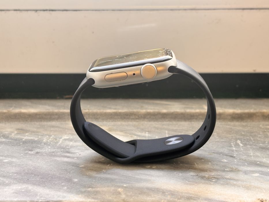 Apple watch SE 2023