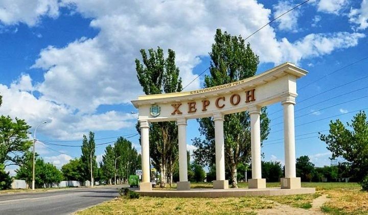 ТАВРИЧЕСКИЙ 4 участка в одном квадрате