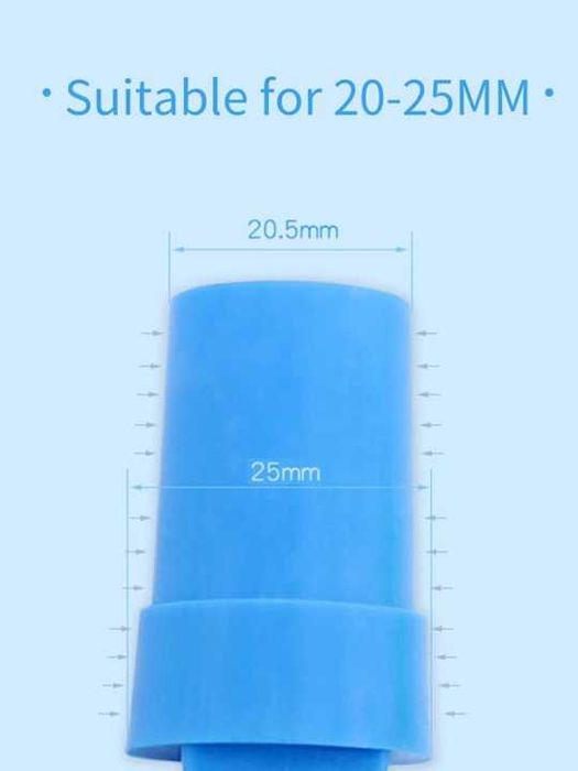 Rega automática vá de férias sem se preocupar com as suas plantas