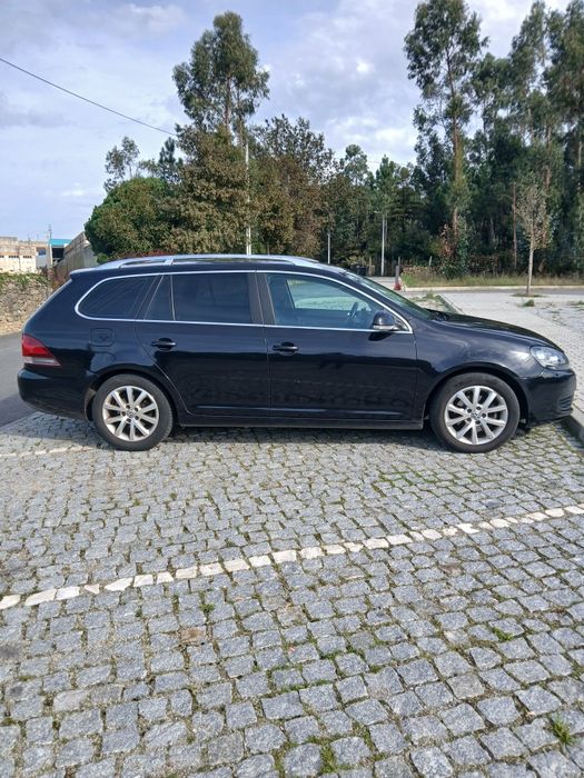 Bom estado de conservação