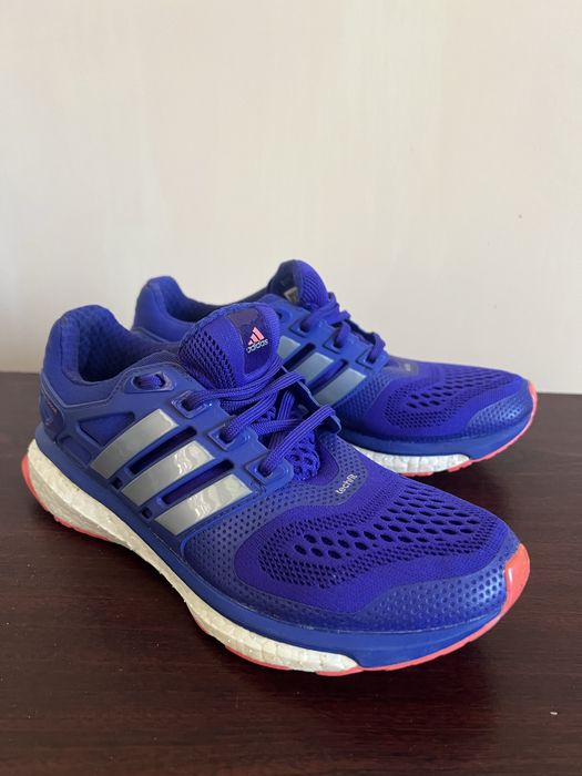 Кросівки Adidas