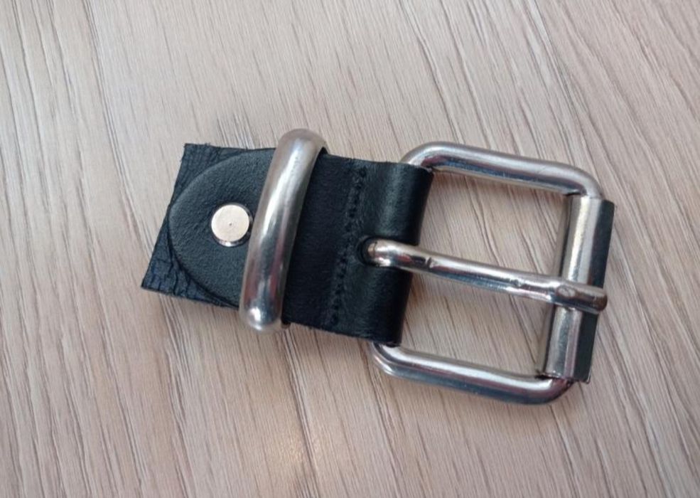 Знімна    пряжка