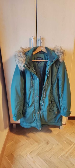 Kurtka Northland Professional rozm. 44 L/XL