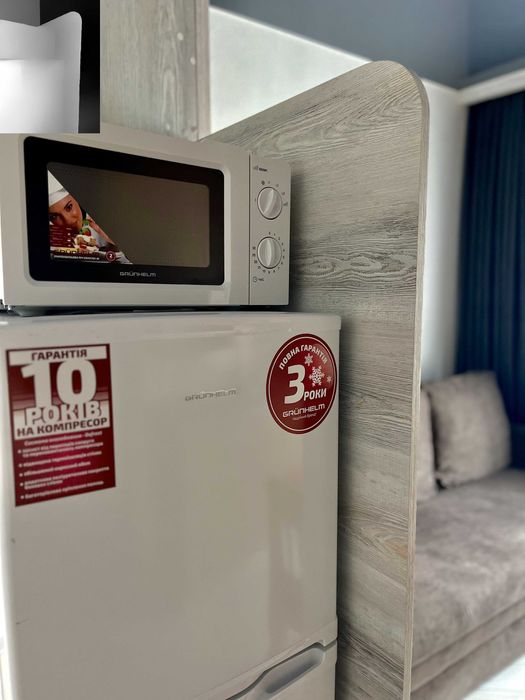 Подобова аренда житла Карпати /Буковель