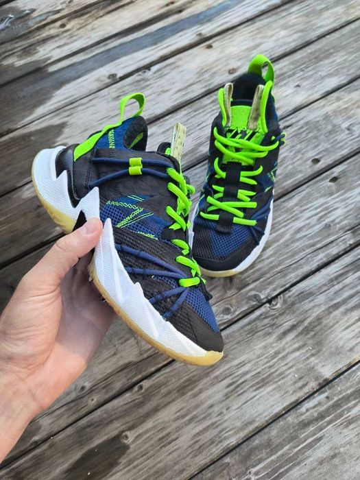 Кросівки Jordan. Jordan. Кросівки 38 розмір. Високі кросівки. Кросівки