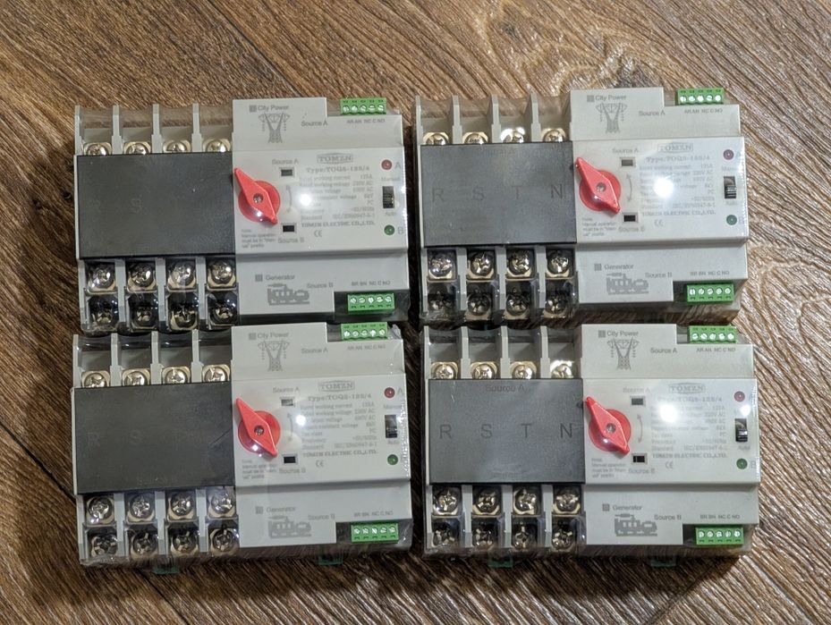 Авр реле переключатели Tomzn цены в описании