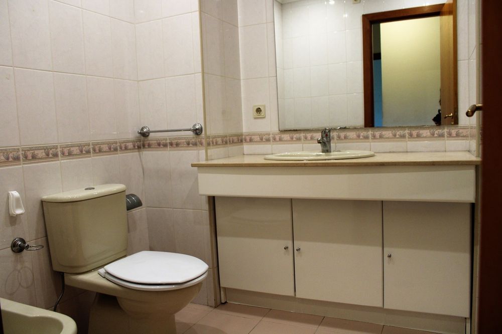 Excelente T3 Vila Nova de Gaia