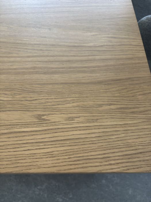 Stół Tarsele Ikea, 150 /80 rozkładany 200/80