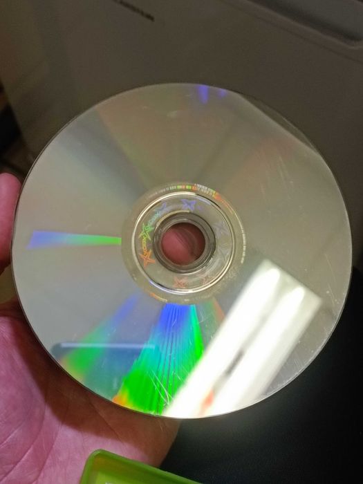 GRA Hitman 2 Silent Assassin Na MICROSOFT XBOX 3341/08