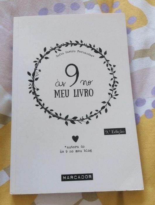 Livros vários, em bom estado