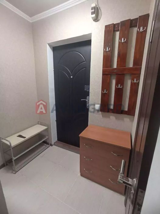 Продаж 1 кімн. квартири з ремонтом 23 000$