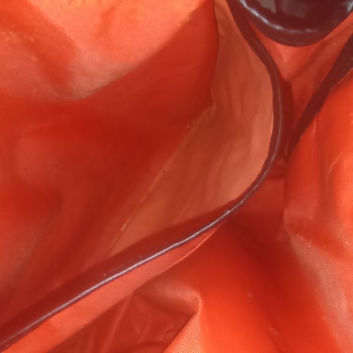 Стильна сумка Rossi