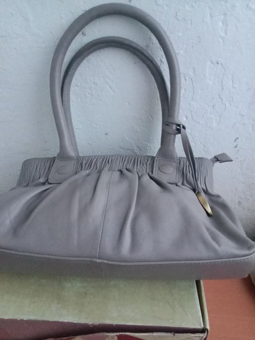 Продаю!Сумки женские кожаные