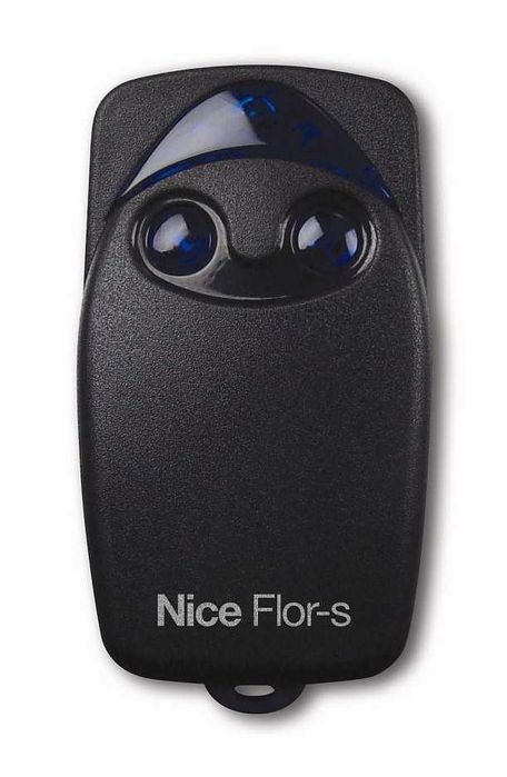 Пульти для воріт Nice, Faac, Came, Beninca, лампа для воріт , SMILO