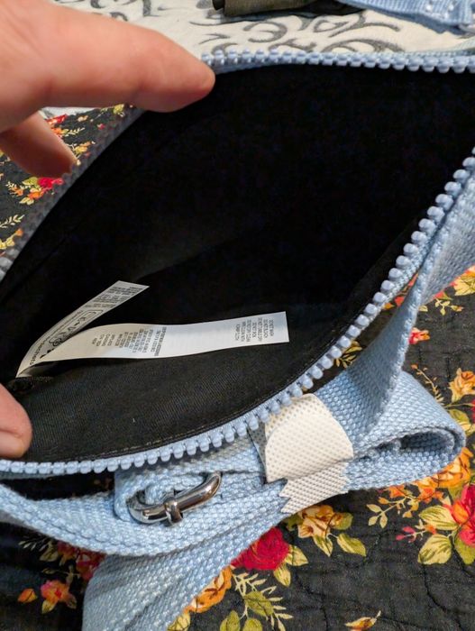 Крос-боді Levi's