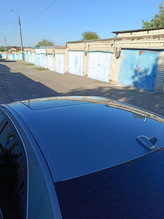 Продам Mersedes E220,w212