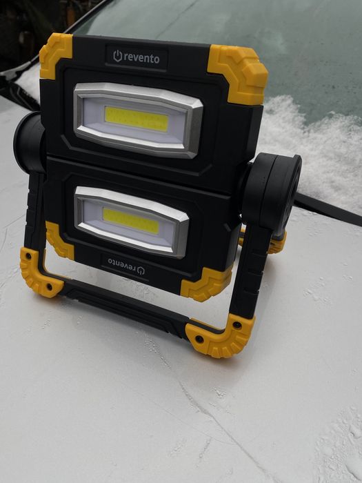 Ліхтарик/ Павер банк