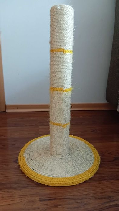 Царапка кігтеточка для кота