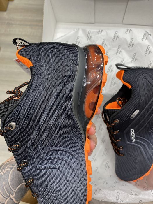 Vico Shoes Air Max rozmiar 36，40-43