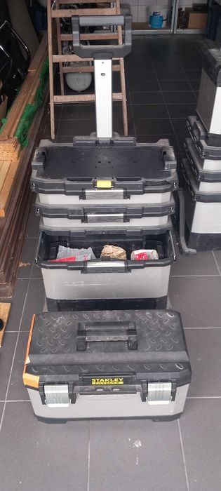 Elektronarzędzia BOSCH , narzędzia do prac wykończeniowych