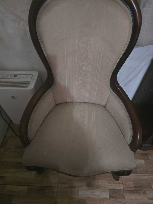 Moveis de Quarto de paços de Ferreira madeira Para vida
