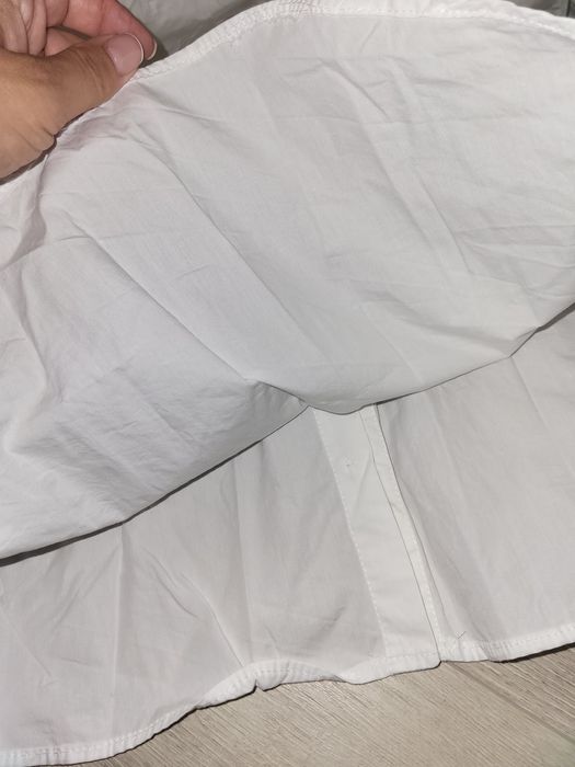 Блуза для девочки Zara