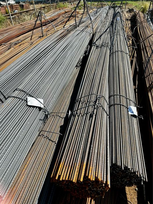 Арматура  і труби в наявності. Працюємо в суботу