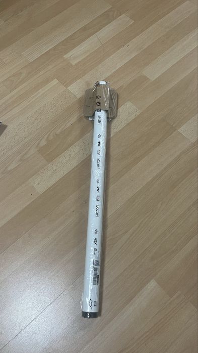 Pés de Secretaria IKEA x10uni
