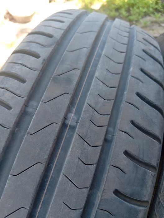 Резина Falken 185 70 r14