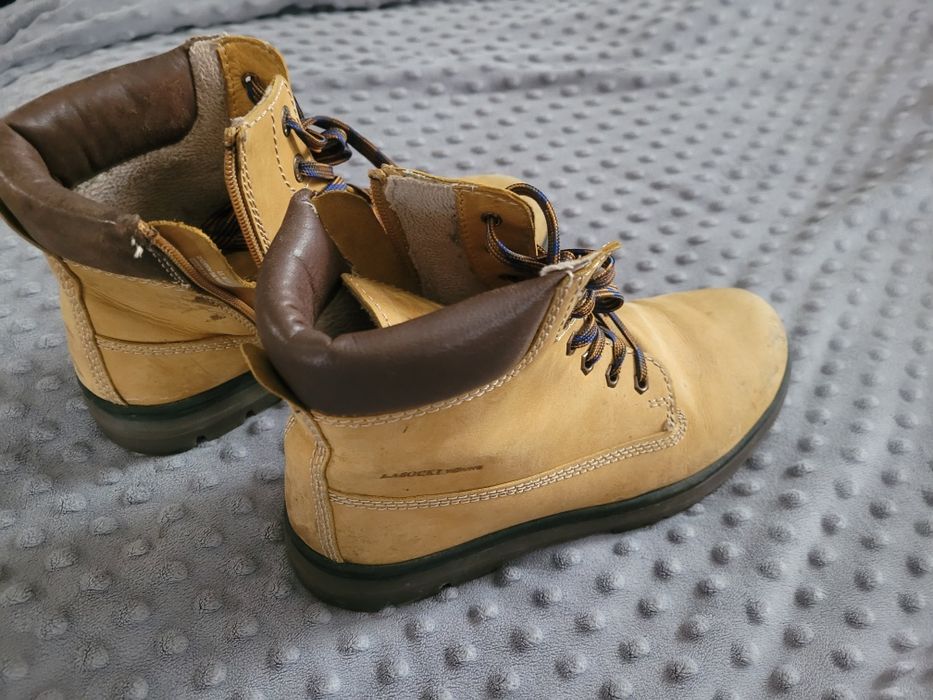 Buty Lasocki 37 gratis oddam