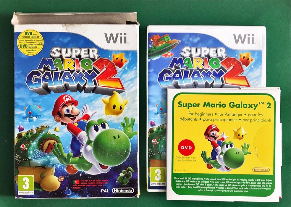 Edições Especiais Xbox 360 One PlayStation 4 Wii DS Limited Edition