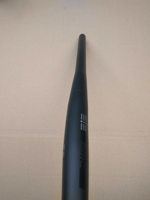 BMC MFB02 kierownica XC 31,8x 750mm Alu 9St.  Polecam