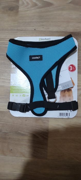 Шлея для собак, одяг для собак