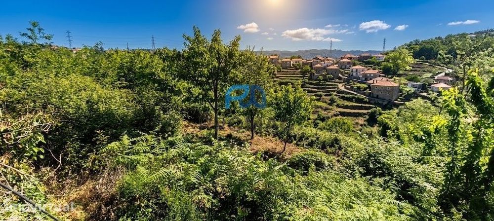 Terreno com Excelentes Vistas- Ótimo Investimento