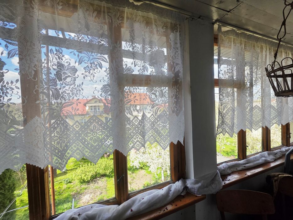 Продається  будинок. Працюєм з бюджетними коштами.