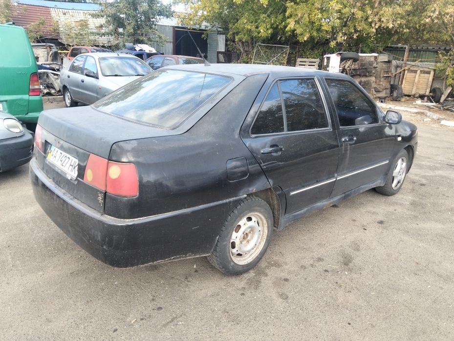 Продам Чери Амулет на 1.5 бенз