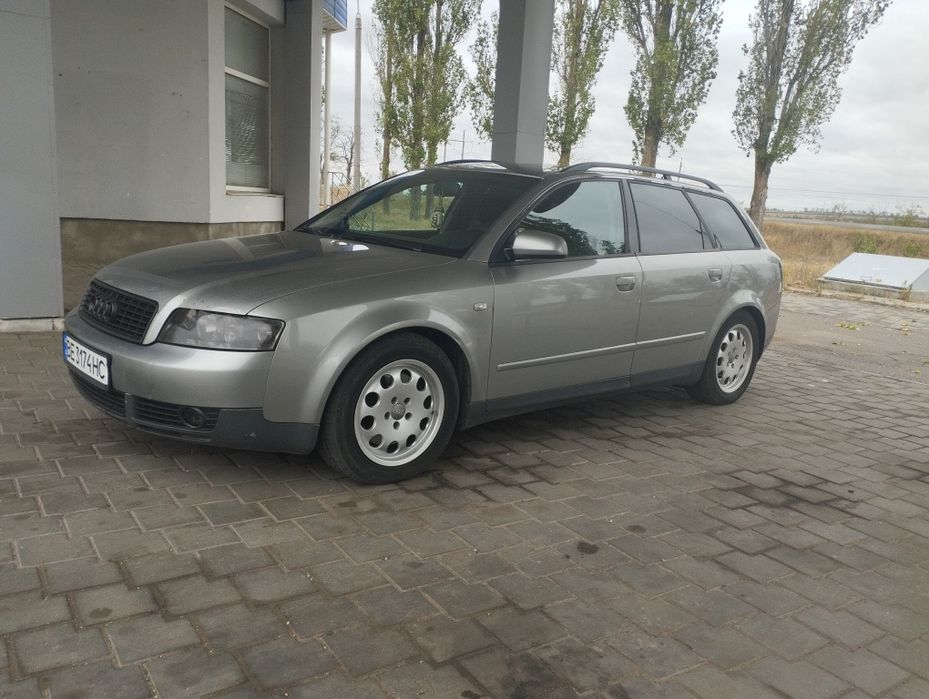 Продажа или обмен