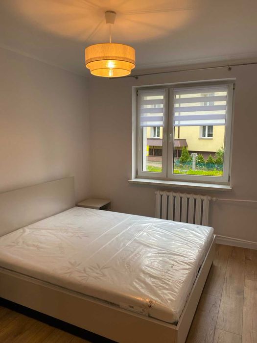 Wynajmę mieszkanie Ełk 65 m² Jana Pawła II - Widok 3