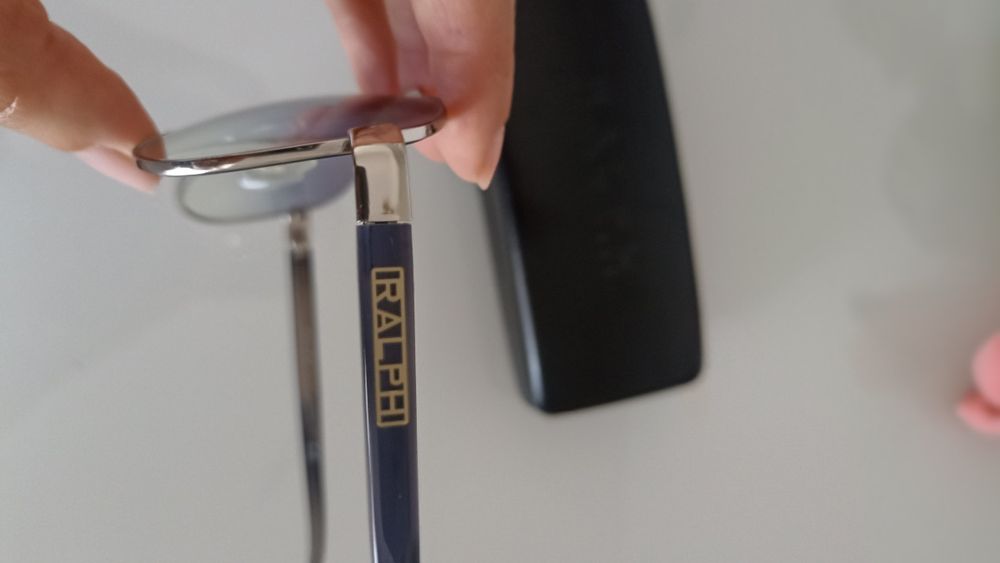 Óculos de sol Ralph Lauren senhora