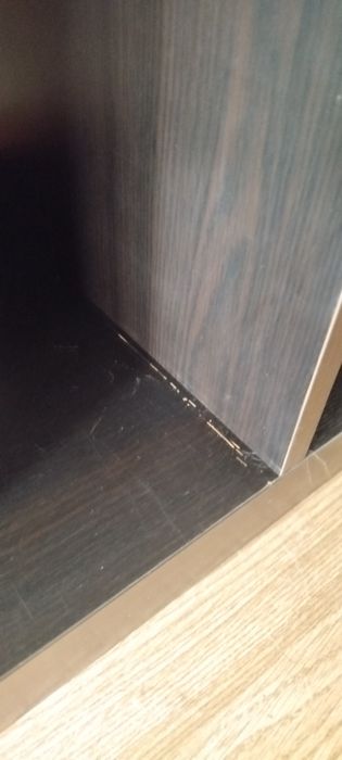 Móvel IKEA - Kallax