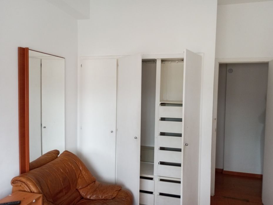 Arrendo Quarto ,Bom retiro  vila franca de xira