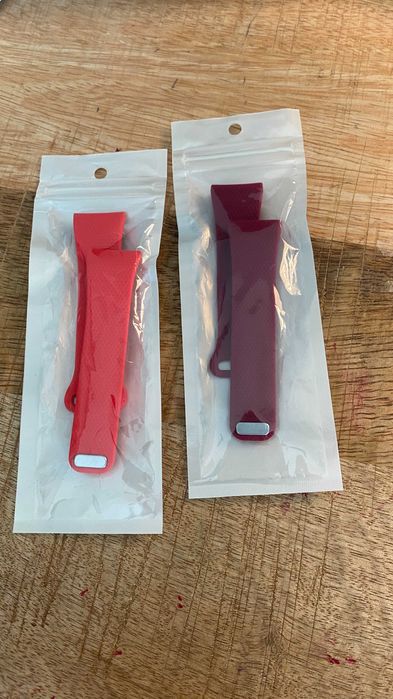 braceletes para Galaxy Watch5 Pro