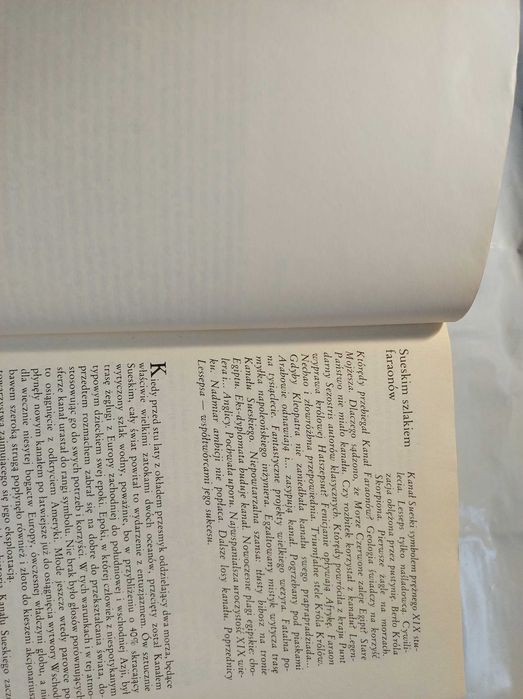 Przygody pionierów cywilizacji Bolesław Orłowski