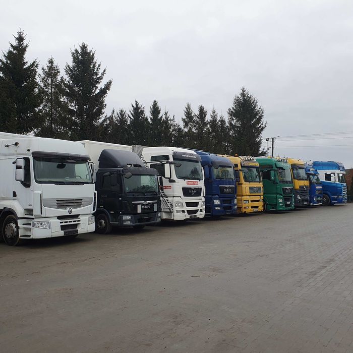 Wiertnica Ditch Witch JT30 Vermeer