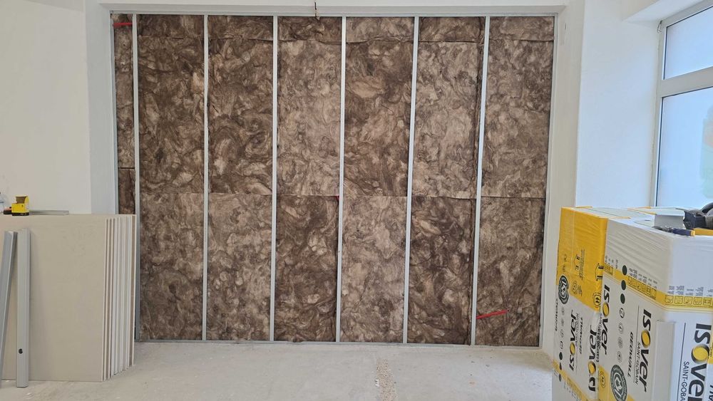 Pladur e barramento Lisboa, Torres Vedras