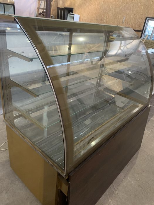 Шторки на витрину, орг стекло под витрину, боковые стекла и лобовые