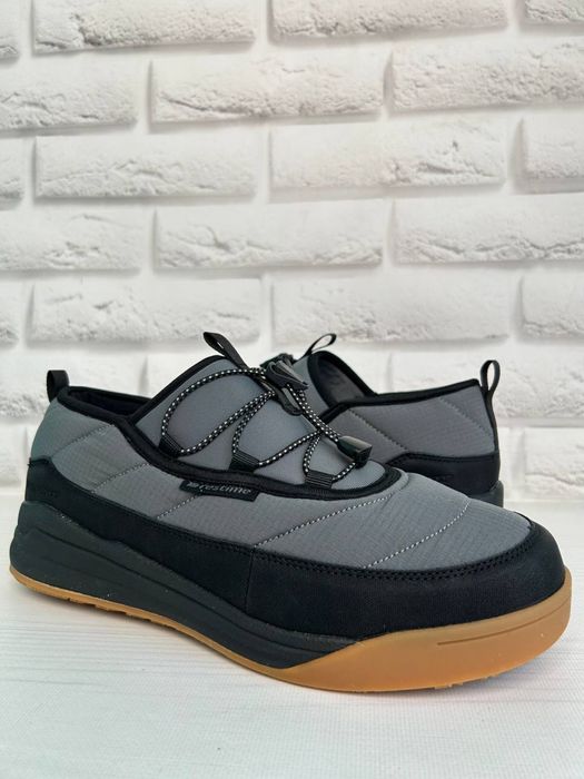 ‼️АКЦІЯ‼️ взуття зручне