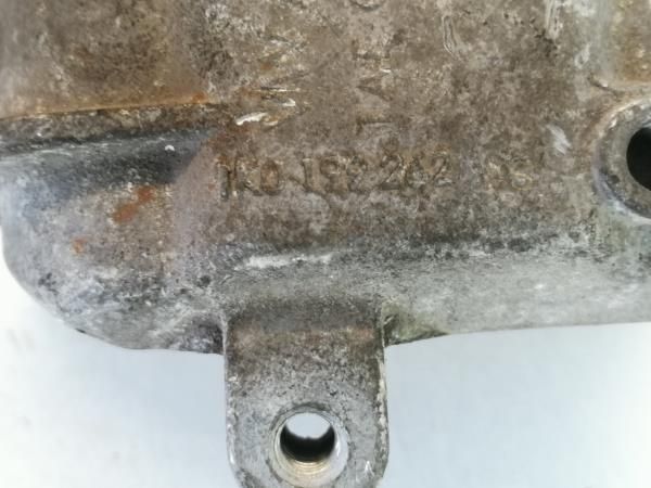 Apoio do motor VOLKSWAGEN Golf V (1K1)