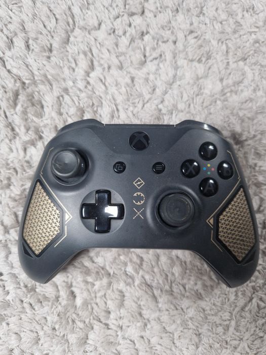 Pad bezprzewodowy do konsoli Xbox One S
