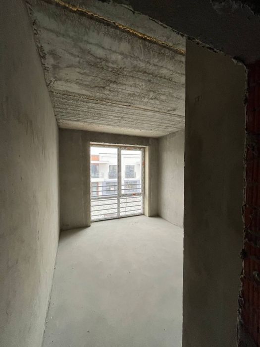 ГОТОВИЙ таунхаус 123м2. Закрита територія. Вовчинці!